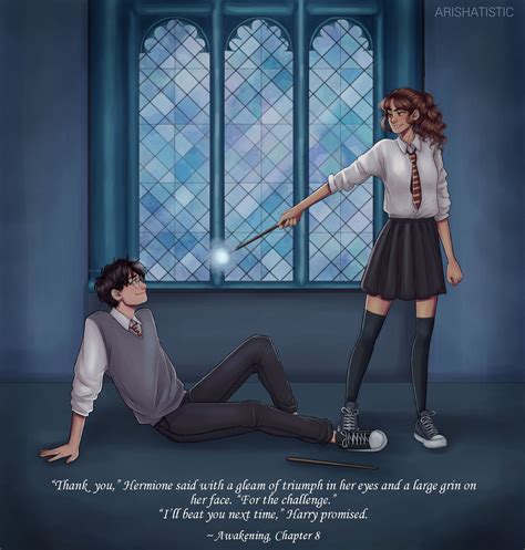 harry fanfiction|harry potter fan fiction website.